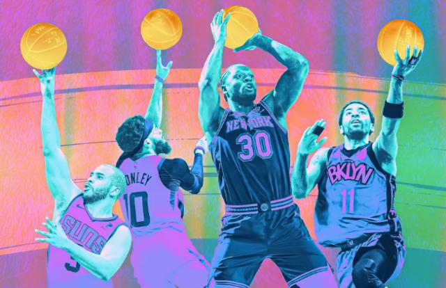 世界杯客户端升级下载-全明星替补大乱斗：利指哈登无悬念 保罗布克2选1？