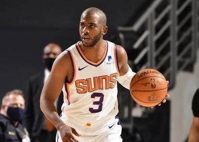 世界杯手机观看app下载-代表四支球队参加全明星！保罗仍可化腐朽为神奇